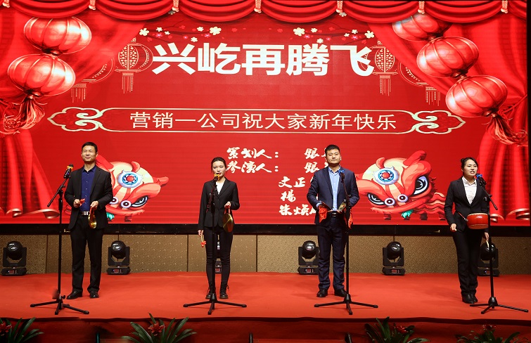 OETY欧亿·(中国)体育官方网站