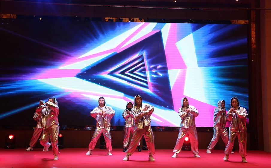 OETY欧亿·(中国)体育官方网站