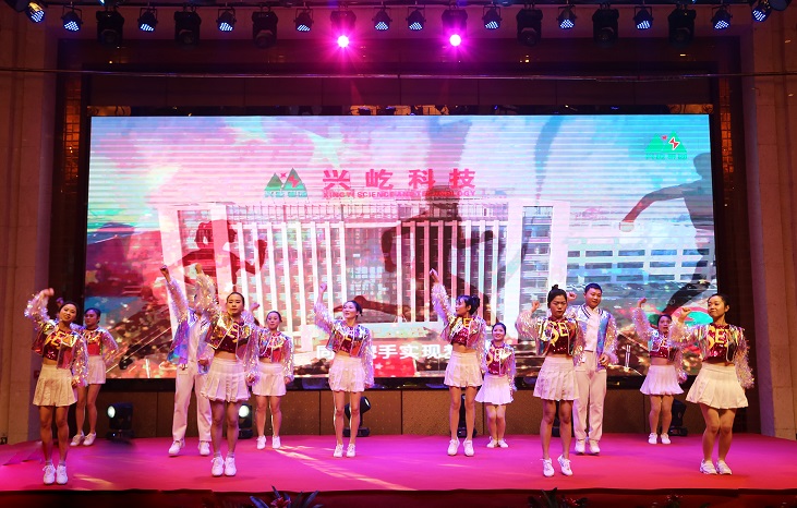 OETY欧亿·(中国)体育官方网站