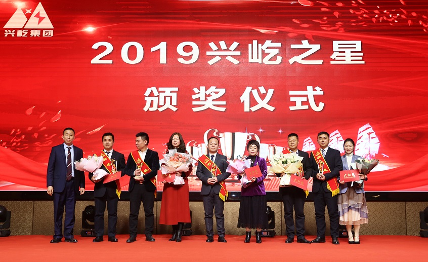 OETY欧亿·(中国)体育官方网站