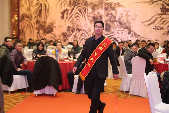 OETY欧亿·(中国)体育官方网站