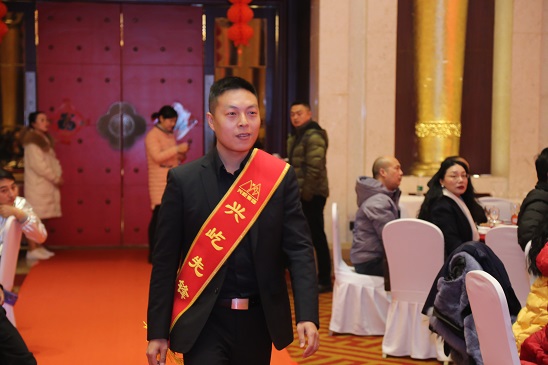 OETY欧亿·(中国)体育官方网站