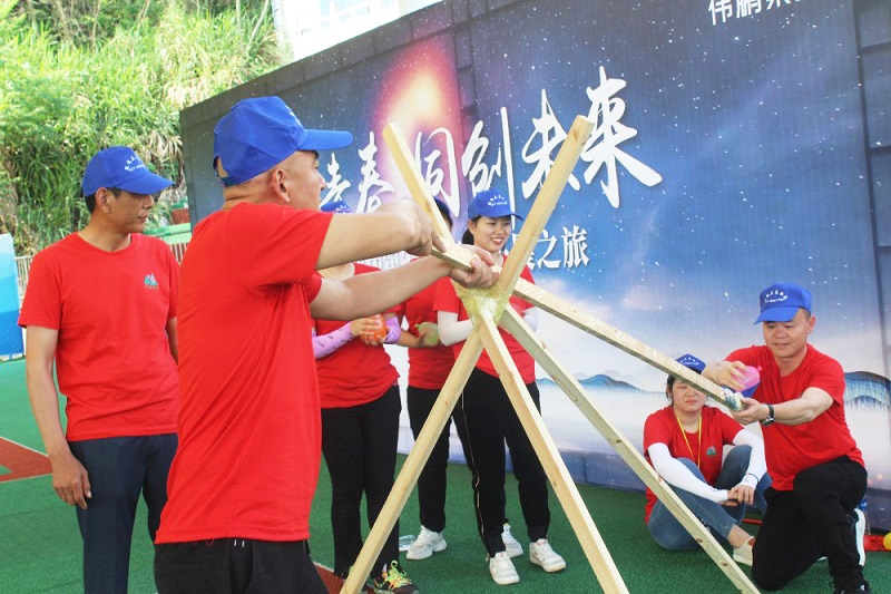 OETY欧亿·(中国)体育官方网站