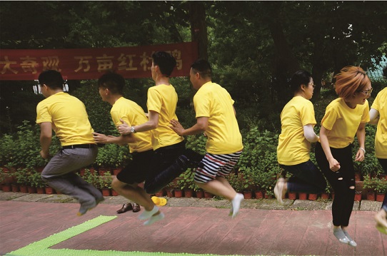 OETY欧亿·(中国)体育官方网站