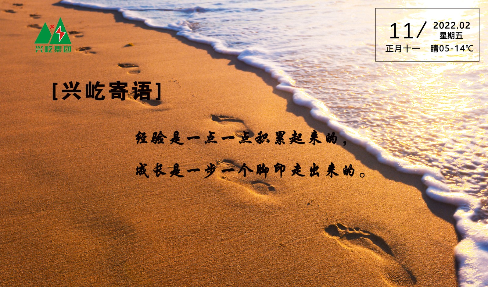 OETYŷڡ(й)ٷվ