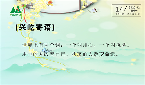 OETYŷڡ(й)ٷվ